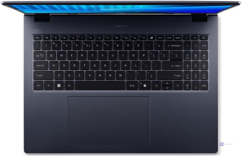 Notebook Acer Travelmate P4 TMP416-54-TCO 16" WUXGA/U5 225U/16G/512G/FpR/SCa/W11P/3y O.NBD