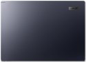 Notebook Acer Travelmate P4 TMP416-54-TCO 16" WUXGA/U5 225U/16G/512G/FpR/SCa/W11P/3y O.NBD