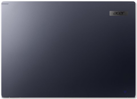 Notebook Acer Travelmate P4 TMP416-54-TCO 16" WUXGA/U5 225U/16G/512G/FpR/SCa/W11P/3y O.NBD