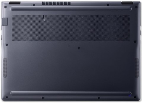 Notebook Acer Travelmate P4 TMP416-54-TCO 16" WUXGA/U5 225U/16G/512G/FpR/SCa/W11P/3y O.NBD