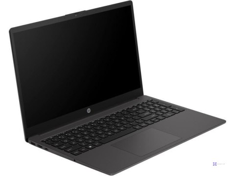 Notebook HP 250 G10 AK9P9AT 15.6" FHD AG/i5-1334U/8GB/512GB PCIe SSD/Dark Ash Silver/DOS