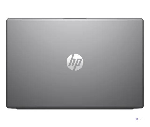 Notebook HP 255R G10 15.6" FHD AG/R7 7735U/16GB/512GB PCIe SSD/Turbo Silver/FPR/Backlit KBD/W11H