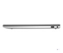Notebook HP 255R G10 15.6" FHD AG/R7 7735U/16GB/512GB PCIe SSD/Turbo Silver/FPR/Backlit KBD/W11H