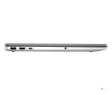 Notebook HP 255R G10 15.6" FHD AG/R7 7735U/16GB/512GB PCIe SSD/Turbo Silver/FPR/Backlit KBD/W11H