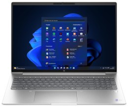 Notebook HP Probook 460 G11 A38DQET 16