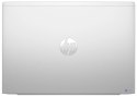 Notebook HP Probook 460 G11 A38DQET 16" WUXGA AG/U7 155H/16GB/512GB PCIE SSD/W11P