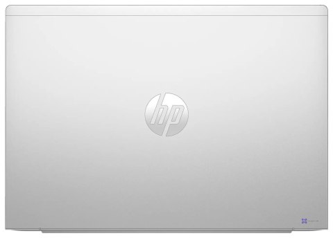 Notebook HP Probook 460 G11 A38DQET 16" WUXGA AG/U7 155H/16GB/512GB PCIE SSD/W11P