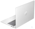 Notebook HP Probook 460 G11 A38DQET 16" WUXGA AG/U7 155H/16GB/512GB PCIE SSD/W11P