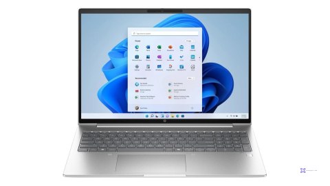 Notebook HP Probook 460 G11 AD1J5ET 16"WUXGA AG/U5-125U/16GB/512GB PCIE SSD/W11H