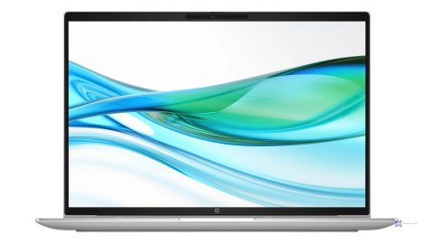 Notebook HP Probook 460 G11 AD1J5ET 16"WUXGA AG/U5-125U/16GB/512GB PCIE SSD/W11H