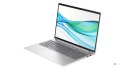 Notebook HP Probook 460 G11 AD1J5ET 16"WUXGA AG/U5-125U/16GB/512GB PCIE SSD/W11H