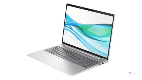 Notebook HP Probook 460 G11 AD1J5ET 16"WUXGA AG/U5-125U/16GB/512GB PCIE SSD/W11H