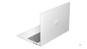 Notebook HP Probook 460 G11 AD1J5ET 16"WUXGA AG/U5-125U/16GB/512GB PCIE SSD/W11H