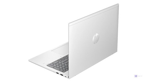 Notebook HP Probook 460 G11 AD1J5ET 16"WUXGA AG/U5-125U/16GB/512GB PCIE SSD/W11H