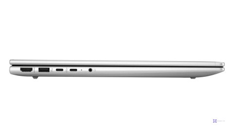 Notebook HP Probook 460 G11 AD1J5ET 16"WUXGA AG/U5-125U/16GB/512GB PCIE SSD/W11H