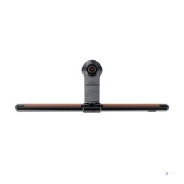 Oświetlenie LED Asus ROG Aura do monitora (ALB01)