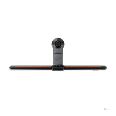 Oświetlenie LED Asus ROG Aura do monitora (ALB01)