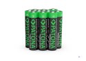 PATONA Premium AAA Micro LR03 - 10x baterii alkalicznych 1.5V
