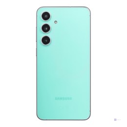 Samsung Galaxy S24 FE (S721) 5G 8/256GB Mint