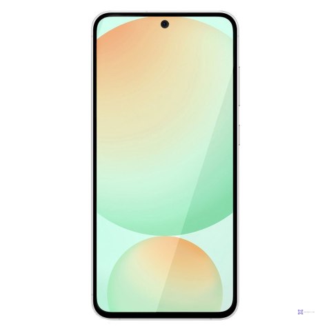 Samsung Galaxy S24 FE (S721) 5G 8/256GB Mint