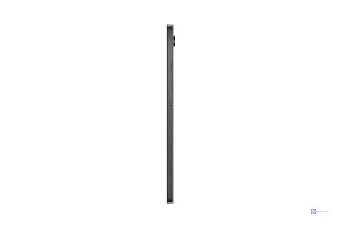 Samsung Galaxy TAB A9 (X110) 8,7" 8/128GB Graphite