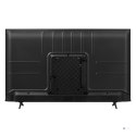 Telewizor Hisense 65E7Q QLED 65'' 4K Ultra HD VIDAA Dolby Vision DVB-T2 Czarny