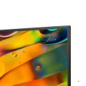 Telewizor Hisense 65E7Q QLED 65'' 4K Ultra HD VIDAA Dolby Vision DVB-T2 Czarny