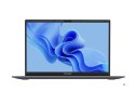 Laptop Chuwi GemiBook-X-Pro-K2 N150/14.1" FHD AntiGlare IPS/16GB/SSD 512GB/BT/Win 11 Gray