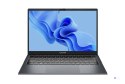 Laptop Chuwi GemiBook-X-Pro-K2 N150/14.1" FHD AntiGlare IPS/16GB/SSD 512GB/BT/Win 11 Gray