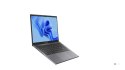 Laptop Chuwi GemiBook-X-Pro-K2 N150/14.1" FHD AntiGlare IPS/16GB/SSD 512GB/BT/Win 11 Gray