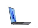 Laptop Chuwi GemiBook-X-Pro-K2 N150/14.1" FHD AntiGlare IPS/16GB/SSD 512GB/BT/Win 11 Gray