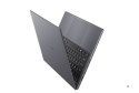 Laptop Chuwi GemiBook-X-Pro-K2 N150/14.1" FHD AntiGlare IPS/16GB/SSD 512GB/BT/Win 11 Gray