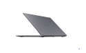 Laptop Chuwi GemiBook-X-Pro-K2 N150/14.1" FHD AntiGlare IPS/16GB/SSD 512GB/BT/Win 11 Gray