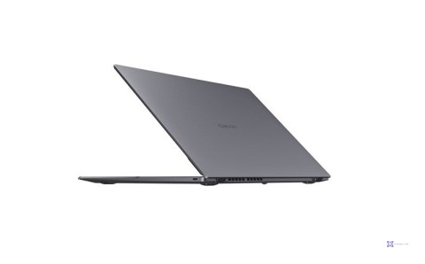 Laptop Chuwi GemiBook-X-Pro-K2 N150/14.1" FHD AntiGlare IPS/16GB/SSD 512GB/BT/Win 11 Gray