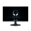 MONITOR DELL ALIENWARE LED 24.5" AW2524HF