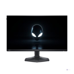 MONITOR DELL ALIENWARE LED 24.5