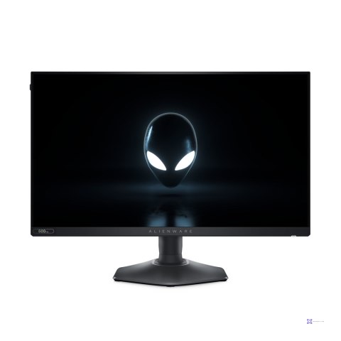 MONITOR DELL ALIENWARE LED 24.5" AW2524HF