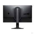 MONITOR DELL ALIENWARE LED 24.5" AW2524HF
