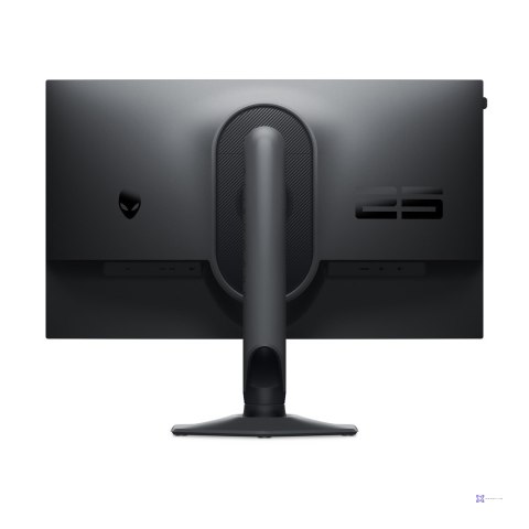 MONITOR DELL ALIENWARE LED 24.5" AW2524HF