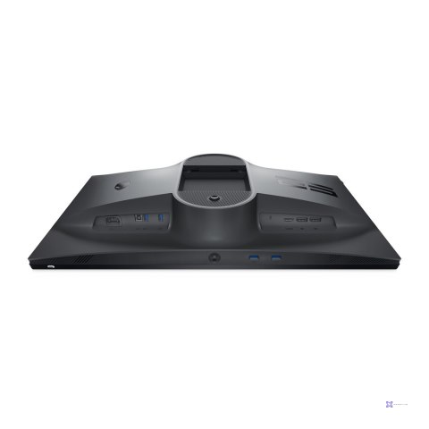 MONITOR DELL ALIENWARE LED 24.5" AW2524HF