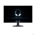 MONITOR DELL ALIENWARE LED 27" AW2724HF 360Hz