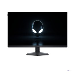 MONITOR DELL ALIENWARE LED 27