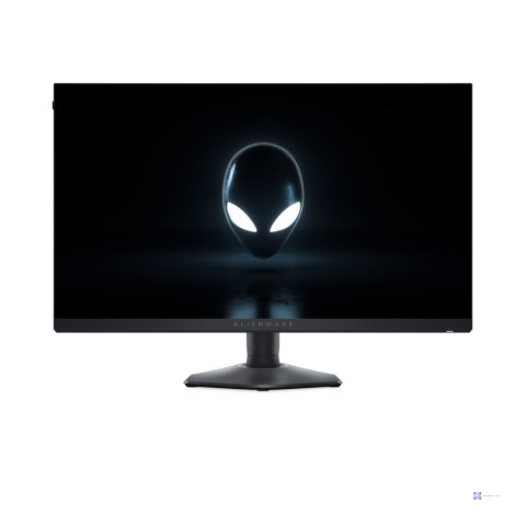 MONITOR DELL ALIENWARE LED 27" AW2724HF 360Hz