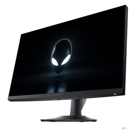MONITOR DELL ALIENWARE LED 27" AW2724HF 360Hz