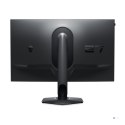 MONITOR DELL ALIENWARE LED 27" AW2724HF 360Hz