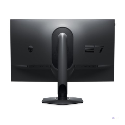 MONITOR DELL ALIENWARE LED 27" AW2724HF 360Hz