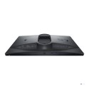 MONITOR DELL ALIENWARE LED 27" AW2724HF 360Hz