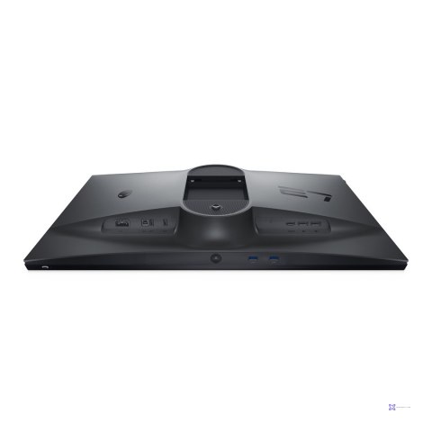 MONITOR DELL ALIENWARE LED 27" AW2724HF 360Hz