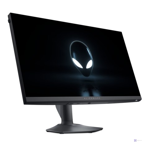 MONITOR DELL ALIENWARE LED 27" AW2724HF 360Hz