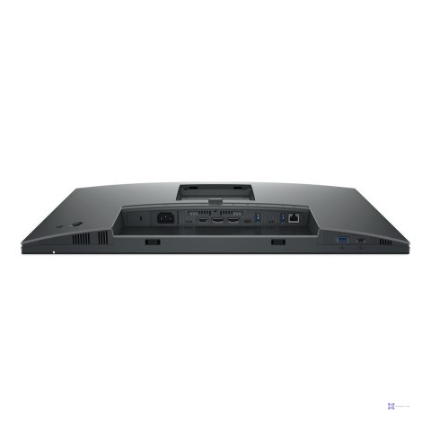 MONITOR DELL LED 24" P2425E